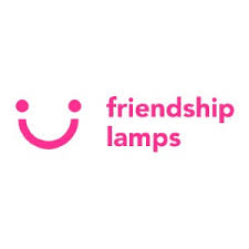 Friendship Lamps coupon codes, promo codes and voucher Friendship Lamps coupon codes, promo codes and deals