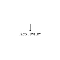 Jco jewellry coupon codes, promo codes and deals