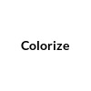 Colorize coupon codes, promo codes and deals
