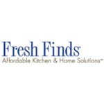 Fresh Finds coupon codes, promo codes and voucher Fresh Finds coupon codes, promo codes and deals