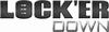 Lockerdown coupon codes, promo codes and deals