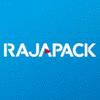 Raja pack coupon codes, promo codes and deals