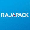 Raja pack coupon codes, promo codes and deals