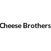Cheese Brothers coupon codes, promo codes and voucher Cheese Brothers coupon codes, promo codes and deals