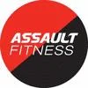 Assault Fitness coupon codes, promo codes and deals