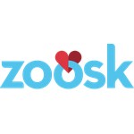 Zoosk coupon codes, promo codes and deals
