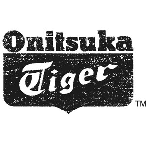 Onitsuka Tiger coupon codes, promo codes and deals