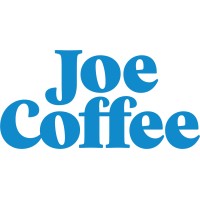 Joe Coffee coupon codes, promo codes and deals