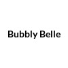 Bubbly Belle coupon codes, promo codes and deals