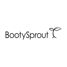 Bootysprout coupon codes, promo codes and deals
