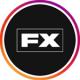 creator fx coupon codes, promo codes and deals