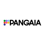 The Pangaia coupon codes, promo codes and deals
