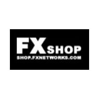 FX Networks coupon codes, promo codes and deals