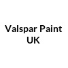Valspar Paint coupon codes, promo codes and deals