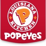 Popeyes coupon codes, promo codes and deals