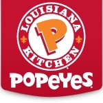 Popeyes coupon codes, promo codes and voucher Popeyes coupon codes, promo codes and deals