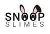 Snoop Slimes coupon codes, promo codes and deals
