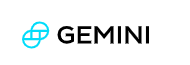 Gemini coupon codes, promo codes and deals