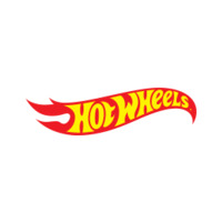 Hot Wheels coupon codes, promo codes and deals