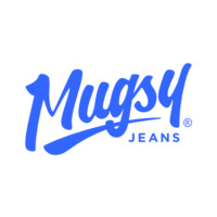 Mugsy Jeans coupon codes, promo codes and deals