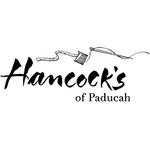 Hancock's of Paducah coupon codes, promo codes and deals