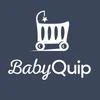 Babyquip coupon codes, promo codes and deals