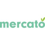 Mercato coupon codes, promo codes and deals