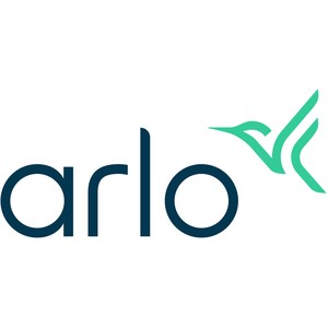 Arlo Discount Codes