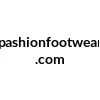 Pashion Footwear coupon codes, promo codes and deals