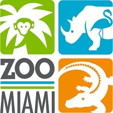 Zoo Miami coupon codes, promo codes and deals