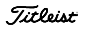 Titleist coupon codes, promo codes and deals