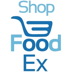 ShopFoodEx coupon codes, promo codes and deals