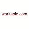 Workable coupon codes, promo codes and deals