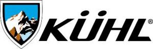 KUHL coupon codes, promo codes and deals