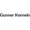 Gunner Kennels coupon codes, promo codes and deals