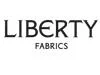 Liberty coupon codes, promo codes and deals