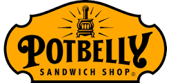 Potbelly Sandwich coupon codes, promo codes and deals