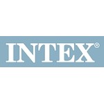 Intex coupon codes, promo codes and deals