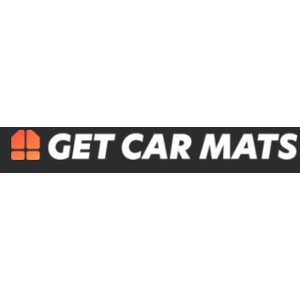 Get Car Mats coupon codes, promo codes and deals