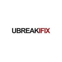 UBreakiFix coupon codes, promo codes and deals