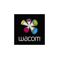 Wacom coupon codes, promo codes and deals