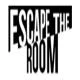 escape the room coupon codes, promo codes and deals