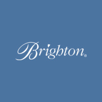 Brighton coupon codes, promo codes and deals