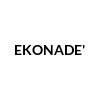 Ekonade coupon codes, promo codes and deals