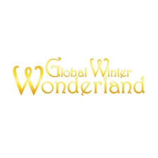 Global Winter Wonderland coupon codes, promo codes and deals