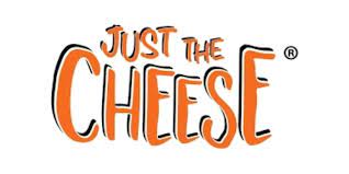 Just The Cheese coupon codes, promo codes and deals