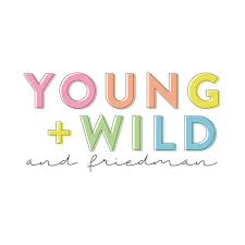 Young Wild And Friedman coupon codes, promo codes and deals