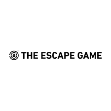 The Escape Game coupon codes, promo codes and deals