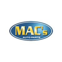 Mac's Auto Parts coupon codes, promo codes and deals