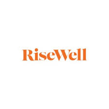 RiseWell coupon codes, promo codes and deals